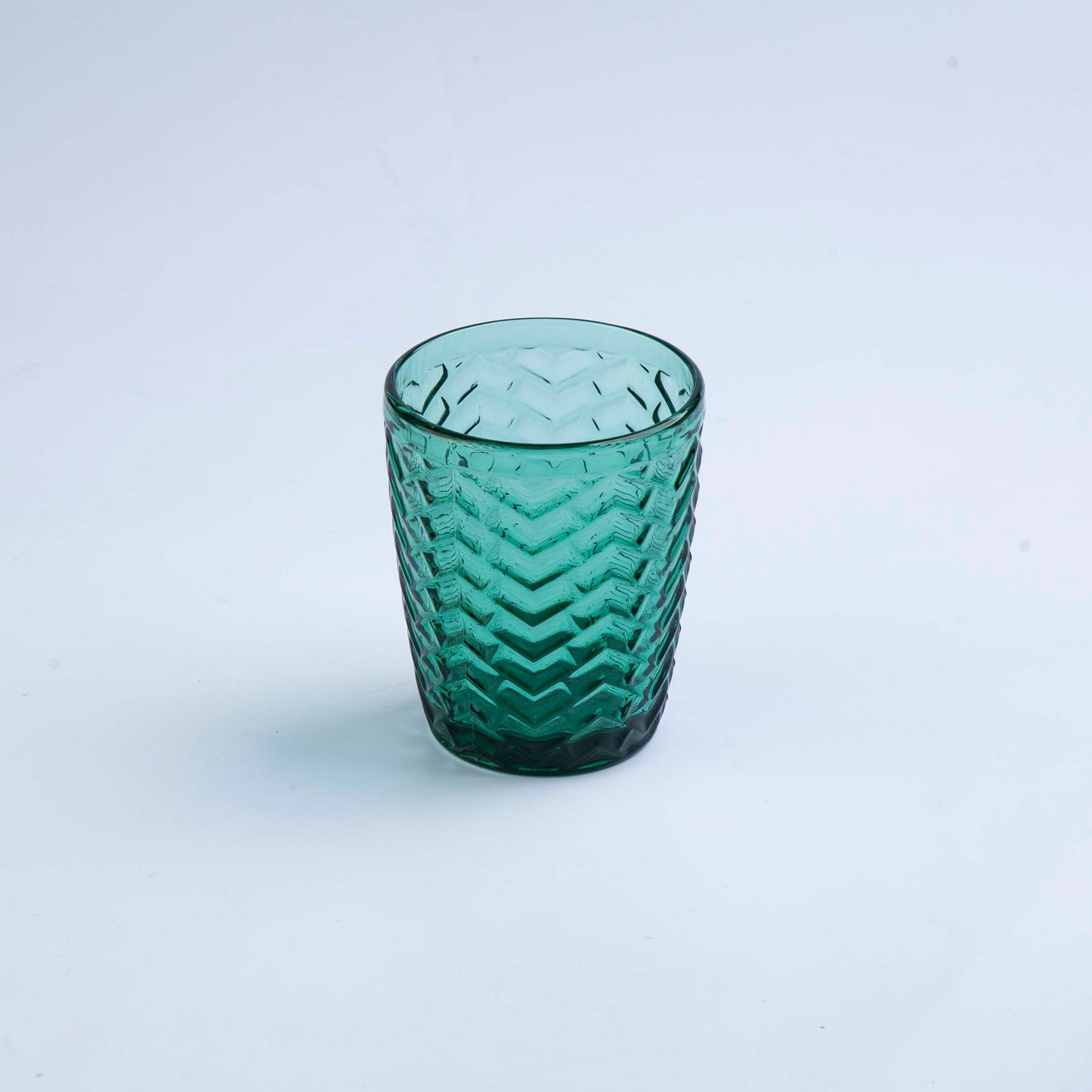 Tumbler -Green