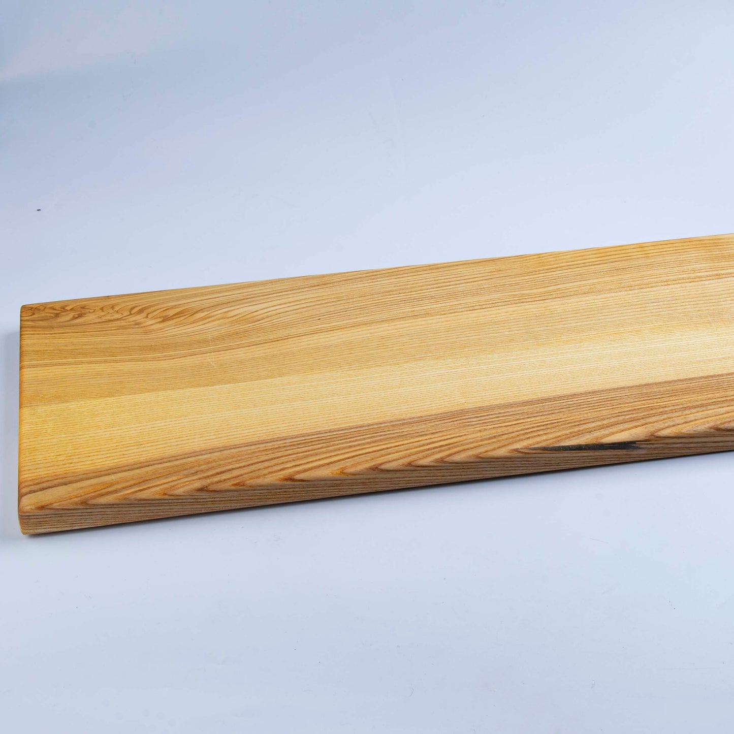 Rectangular Wood Tray L2mxl 25cm