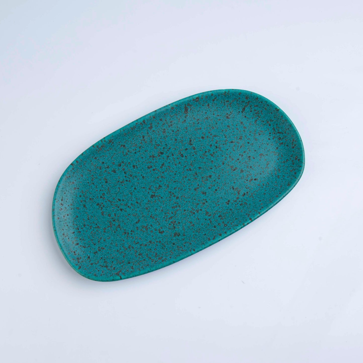 Vista Alegre- Platter - Sauvage- Lxl 30x16cm