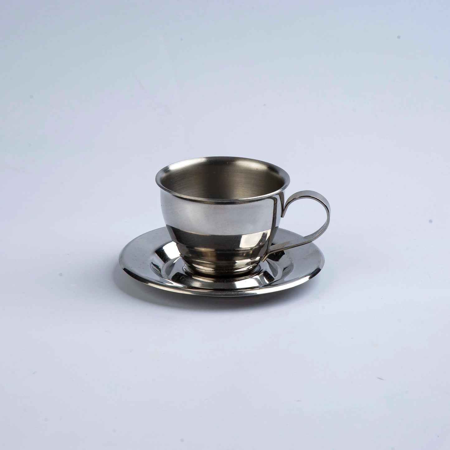 Coffee Cup- Set of 2