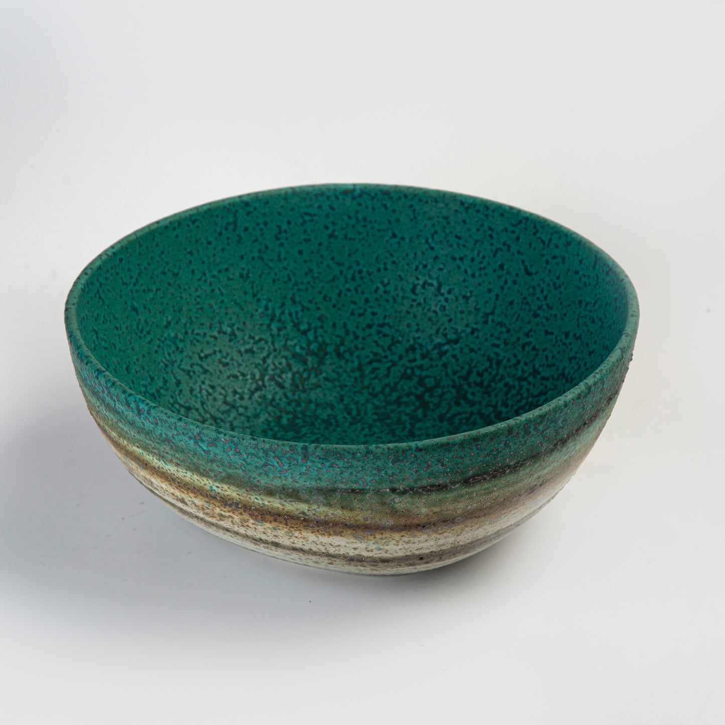 Salad Bowl - Sauvage - D 26 cm