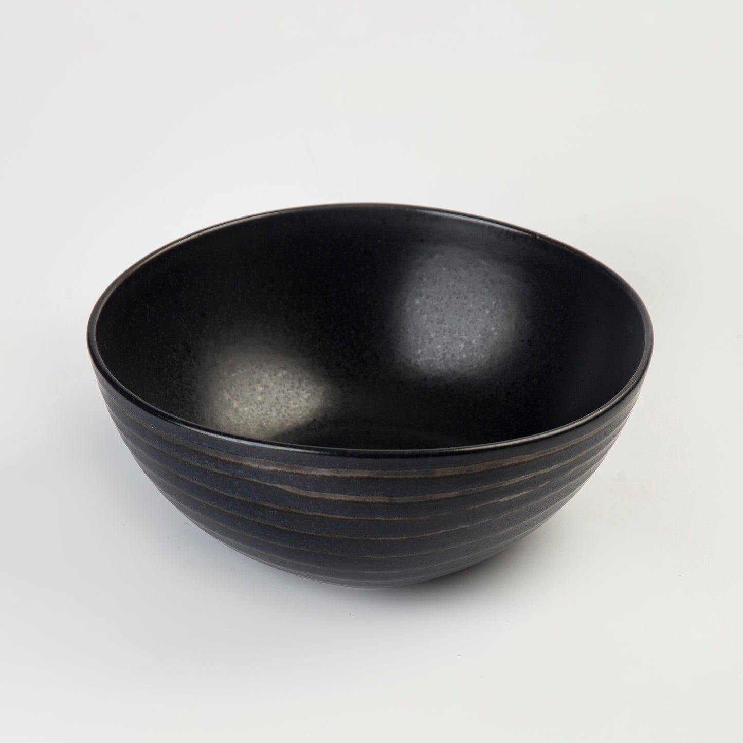 Salad Bowl - Exuberant- D 26 cm