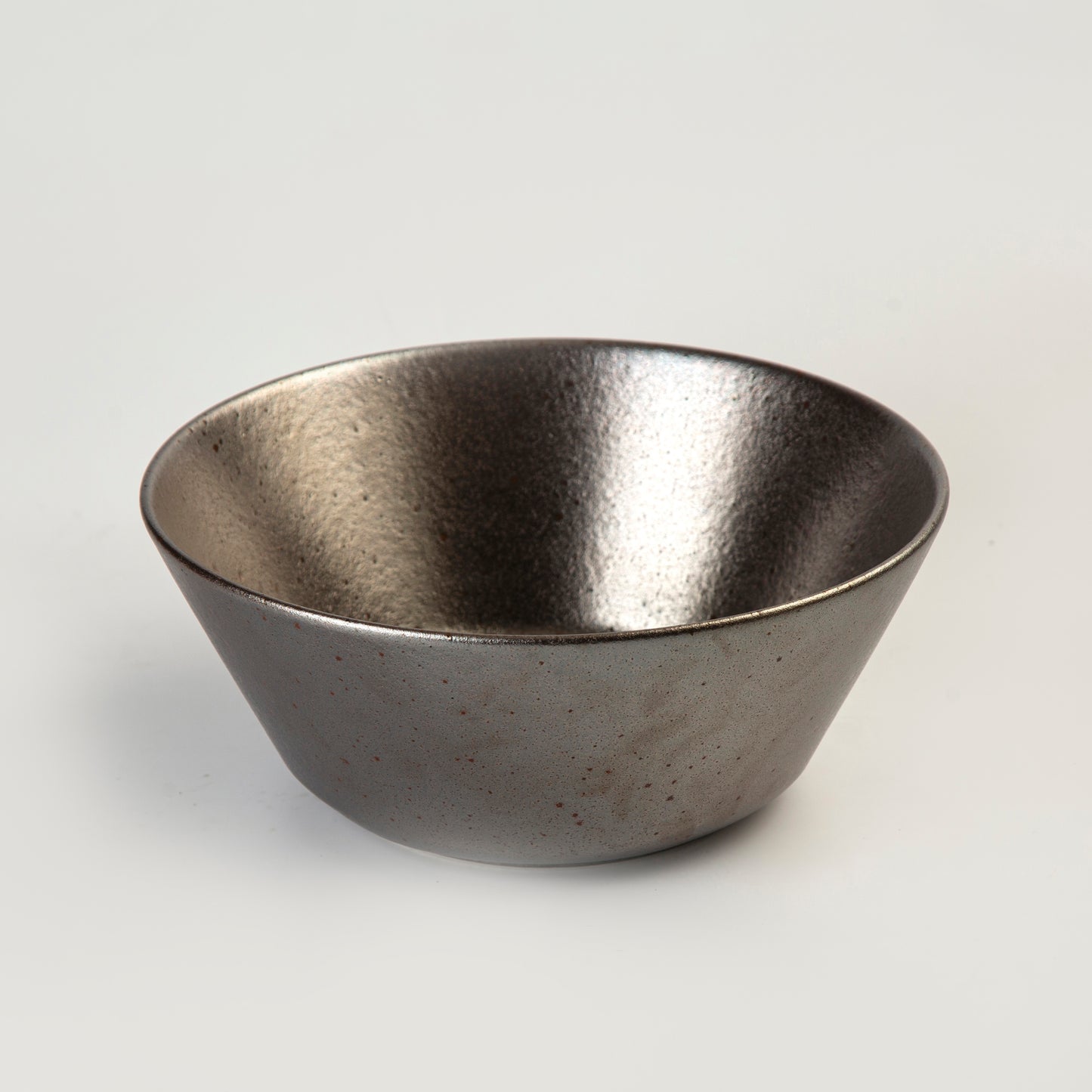 Salad Bowl Shine - D 27 cm