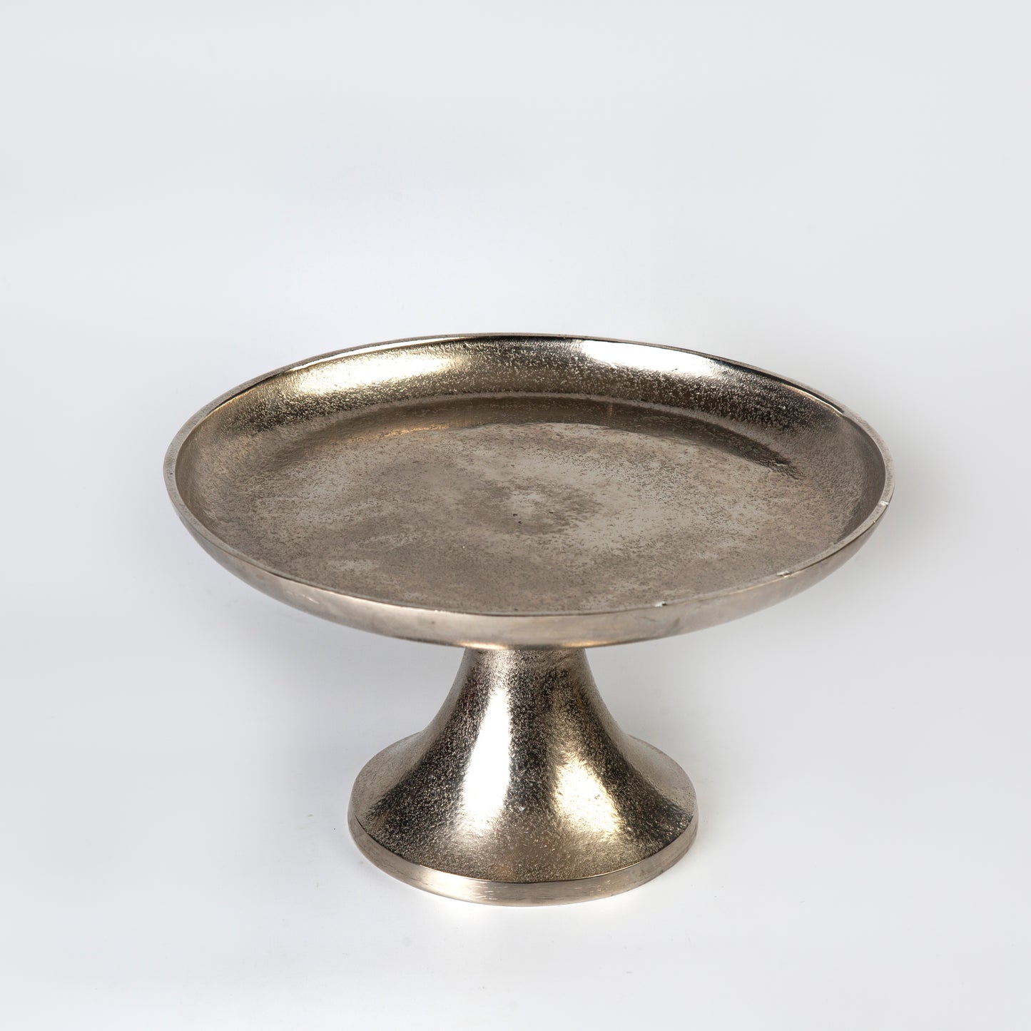 Tart Stand - D 28 cm