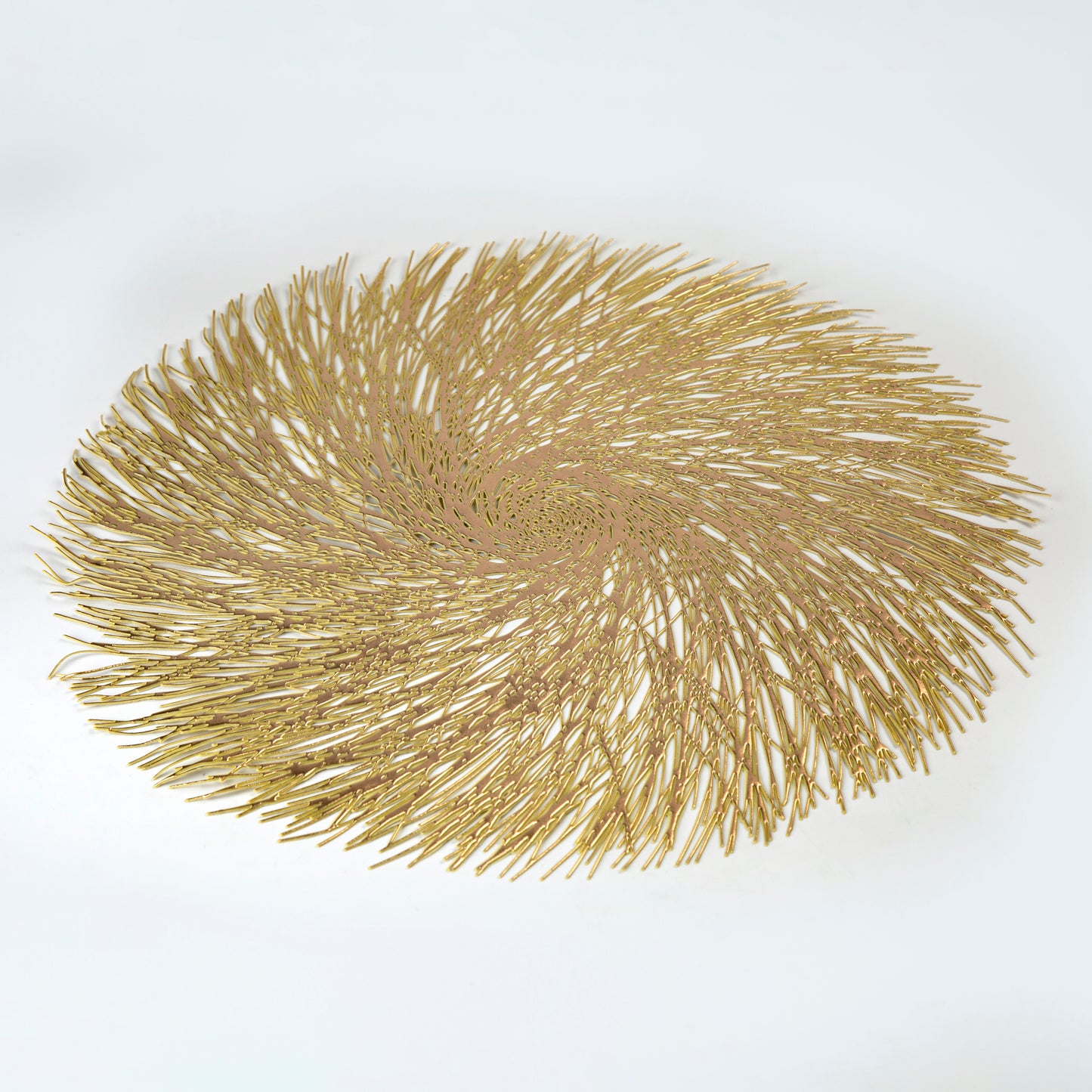 Placemat Round