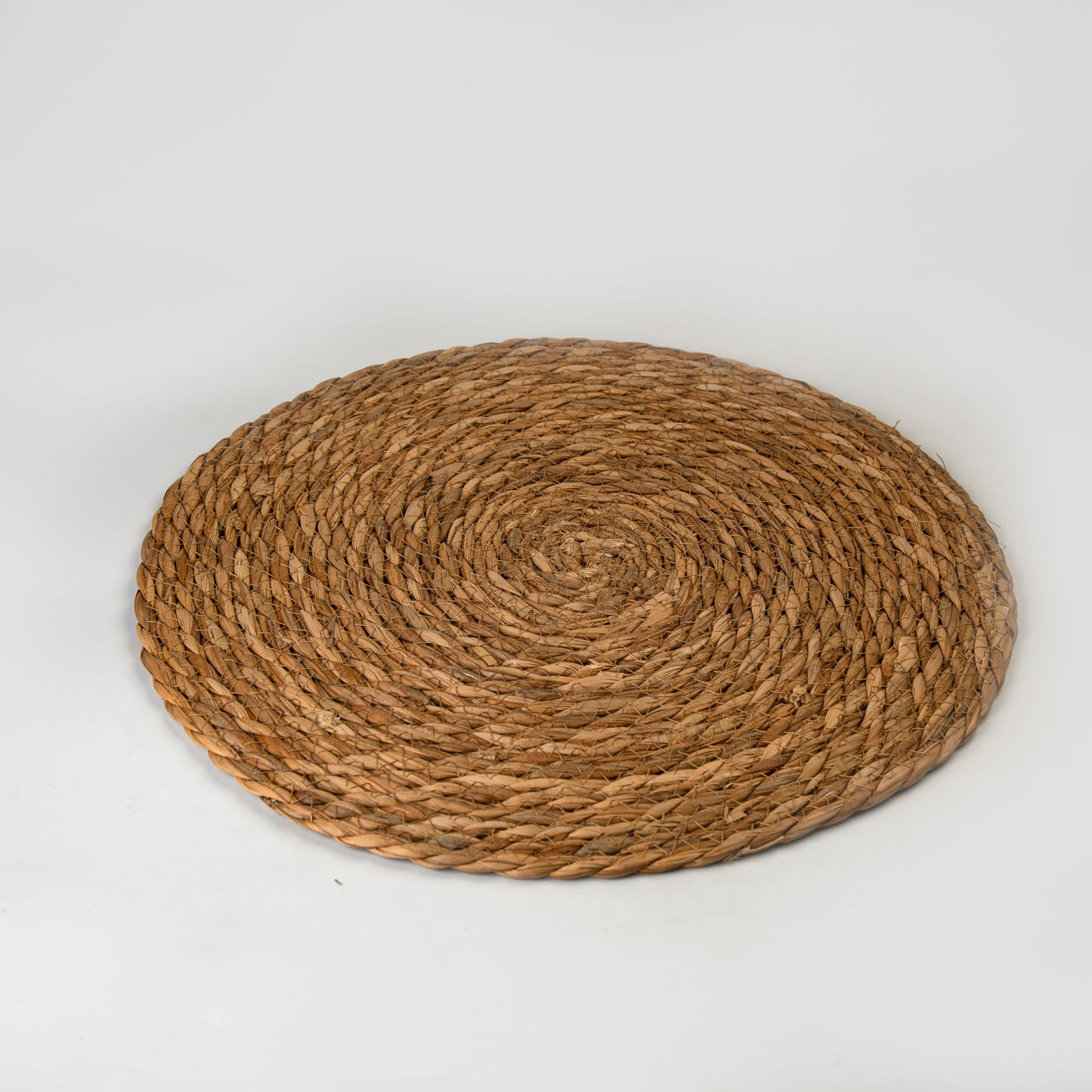 Placemat Round - 37cm