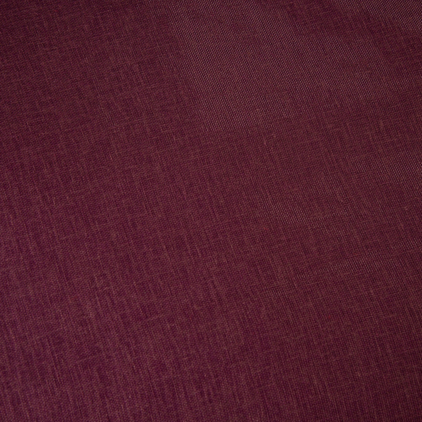 Runner - Purple - 3 x 6 m