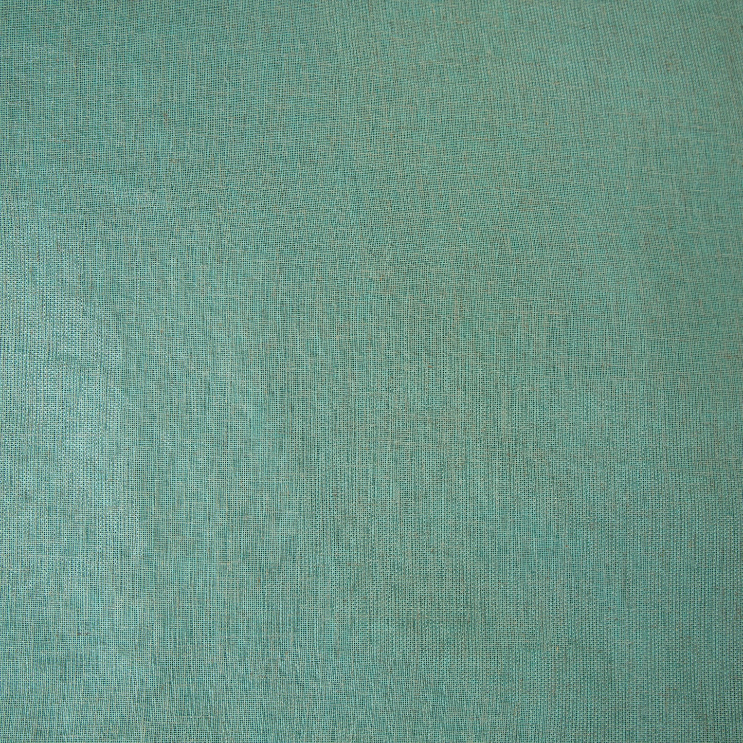 Runner - Mint - 3 x 6 m