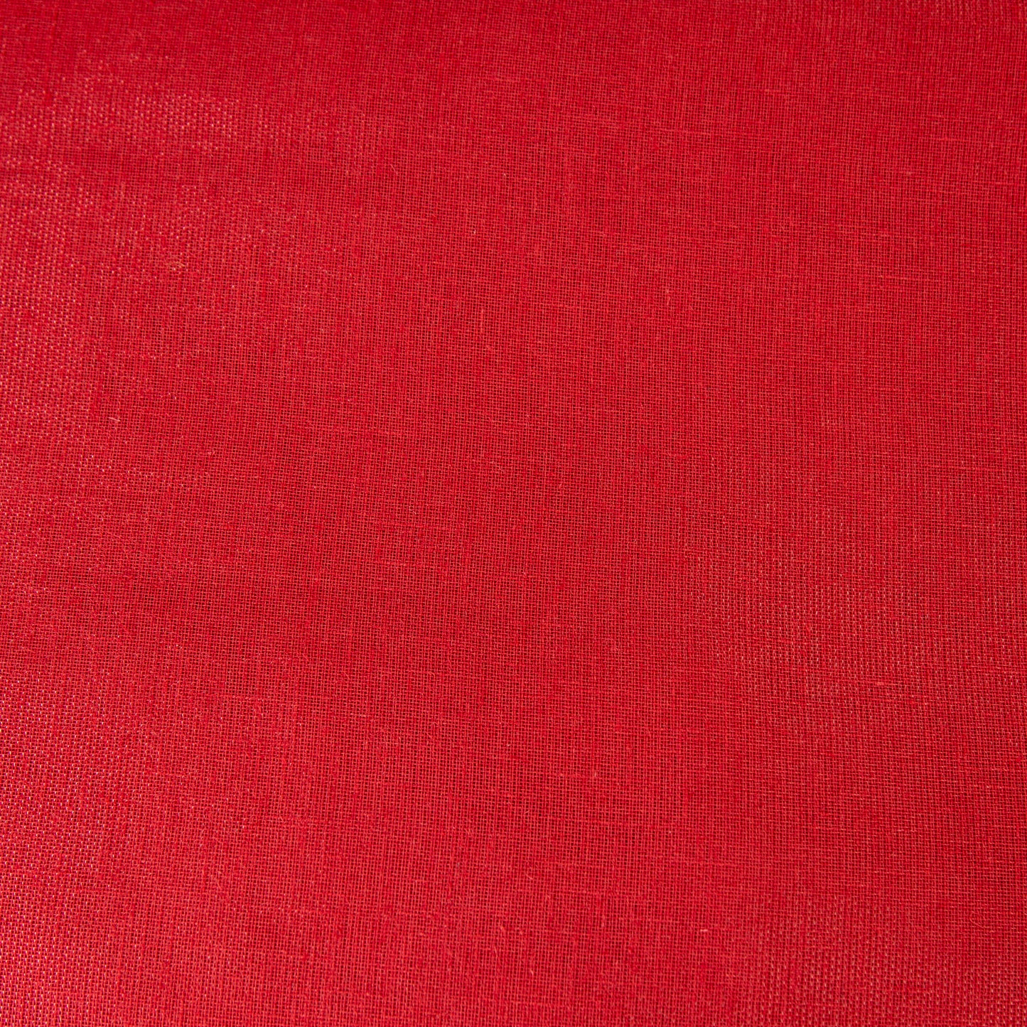 Runner - Red- 3 x 6 m