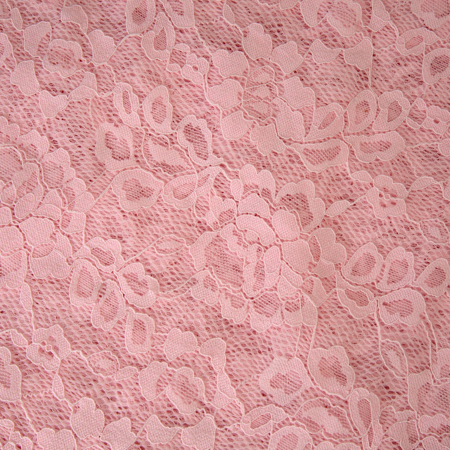 Runner - Pink - 3 m x 77 cm