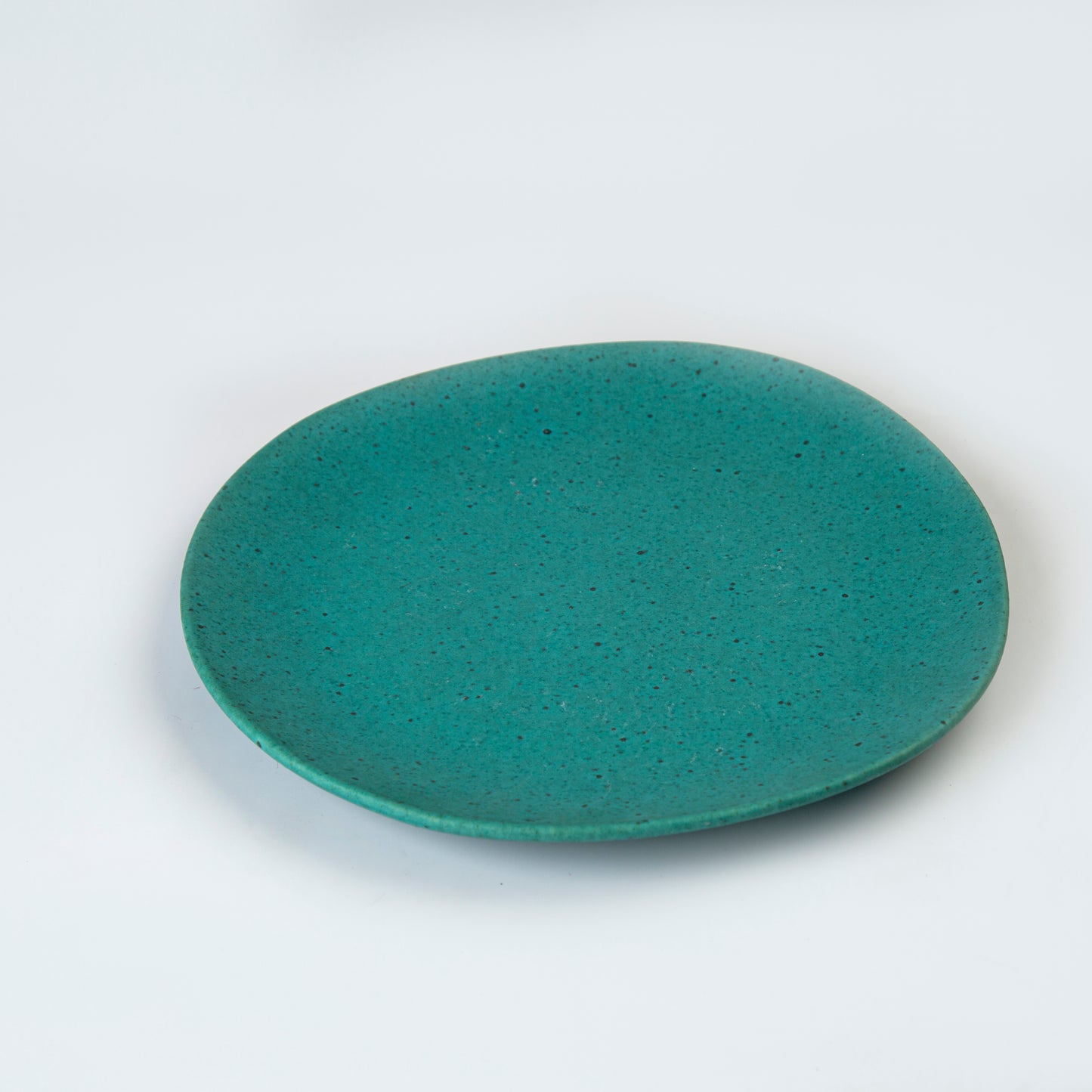 Vista Alegre - Sauvage Dessert Plate - D 23 cm
