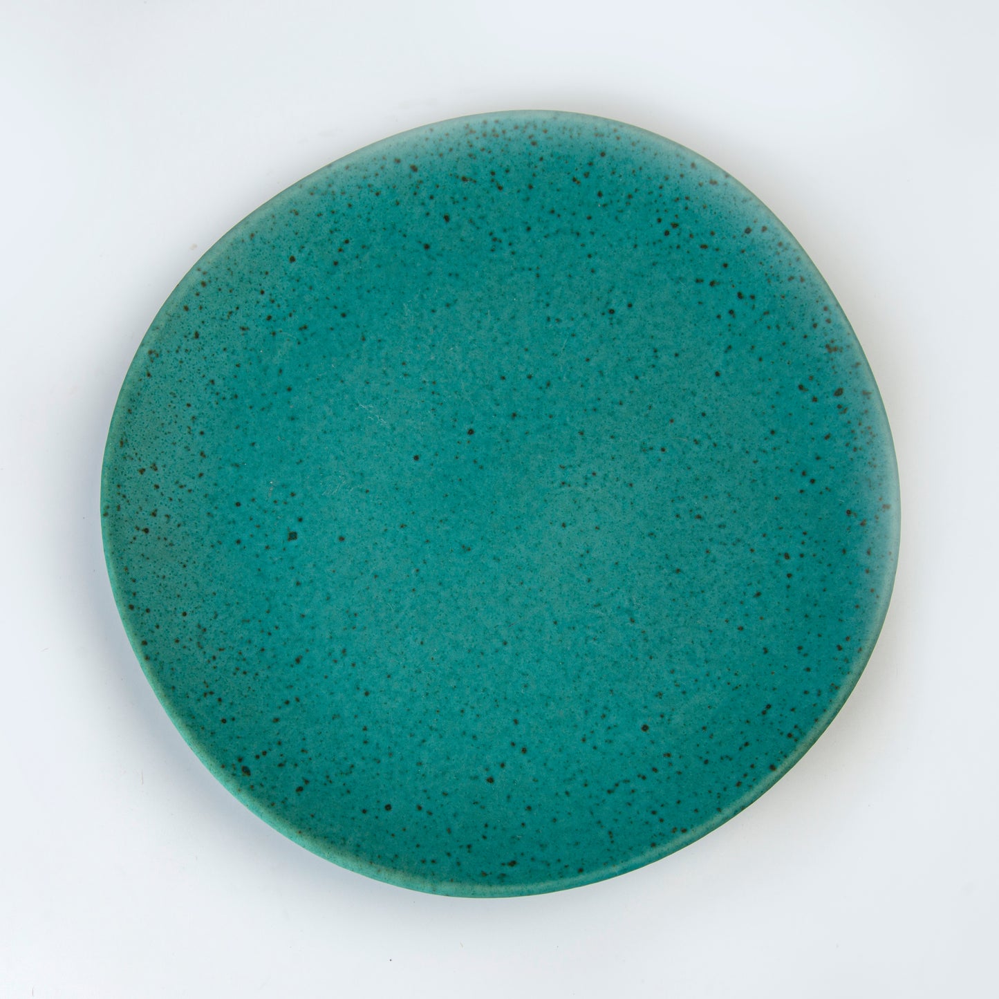 Vista Alegre - Sauvage Dinner Plate - D 28 cm