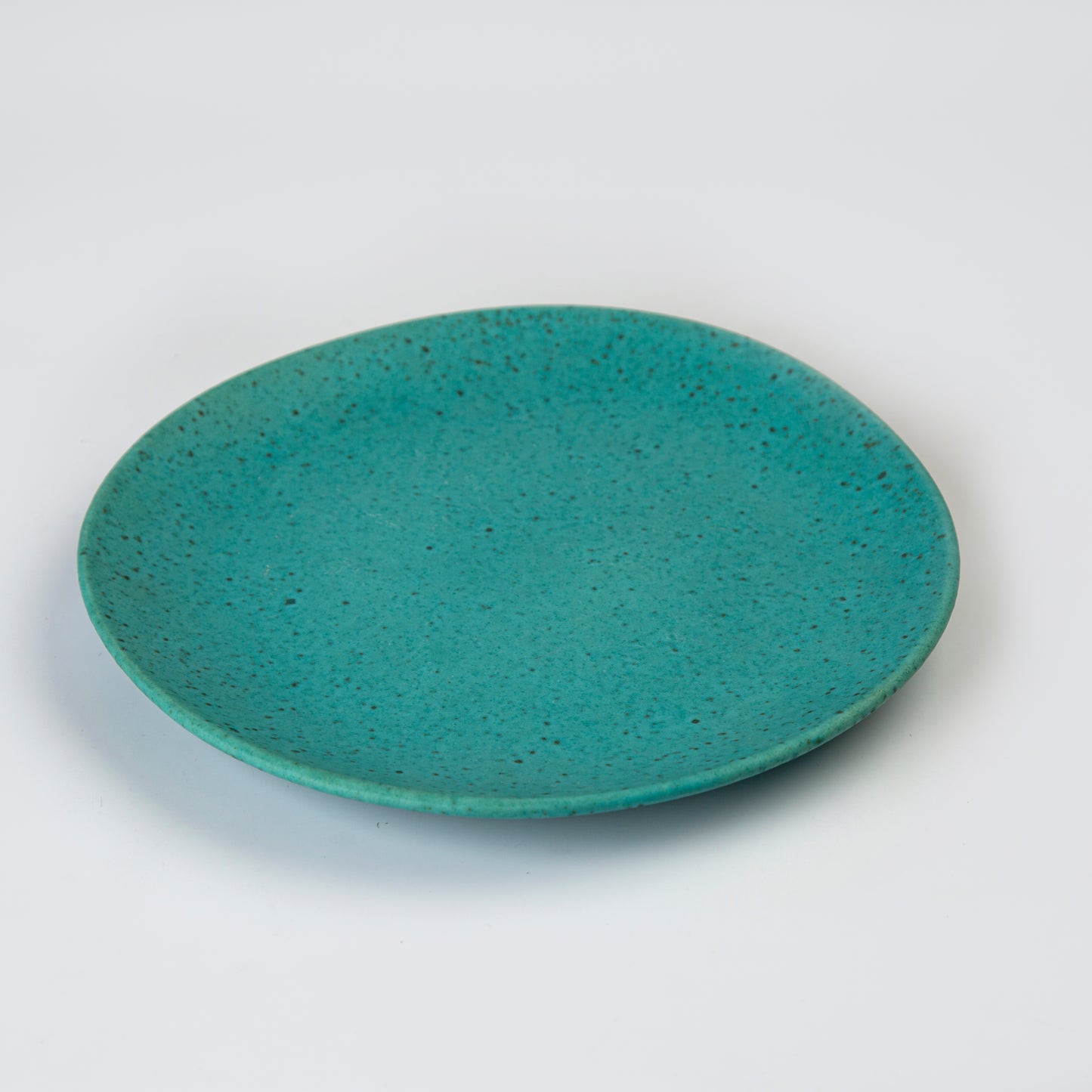 Vista Alegre - Sauvage Dinner Plate - D 28 cm