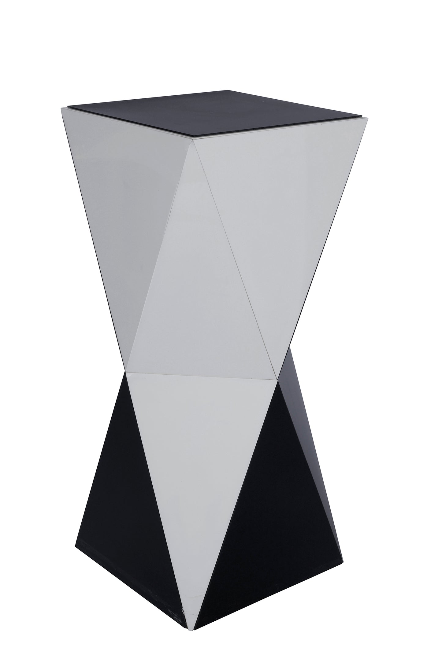 High Table- Full Mirror