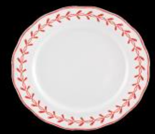 Dinner Plate