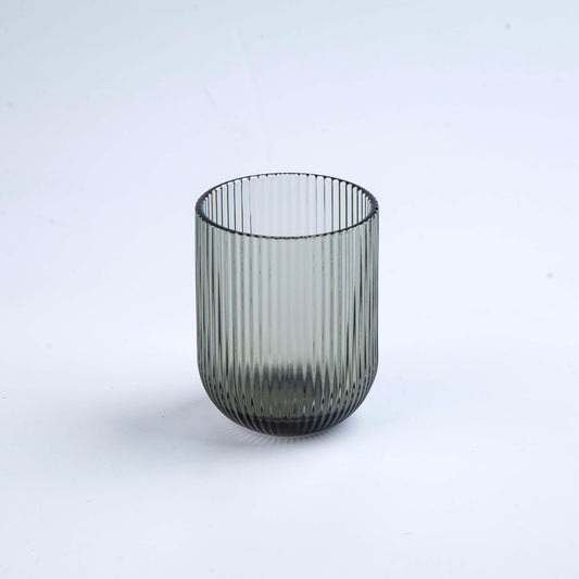 Tumbler - Grey