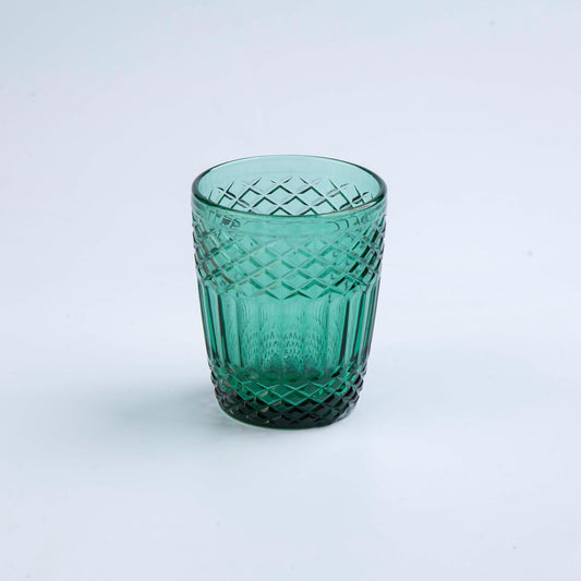 Tumbler - Green