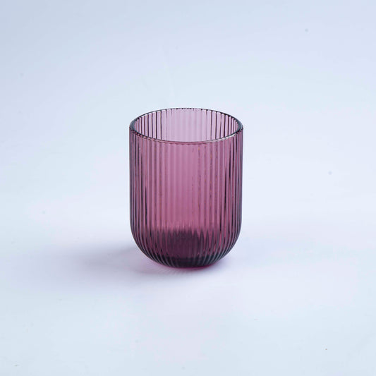 Tumbler - Burgundy
