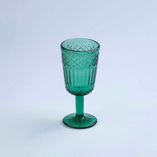 Wine Glass