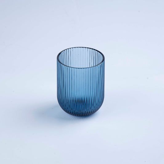 Tumbler - Blue