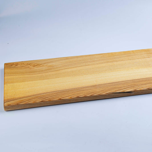 Rectangular Wood Tray L2mxl 25cm