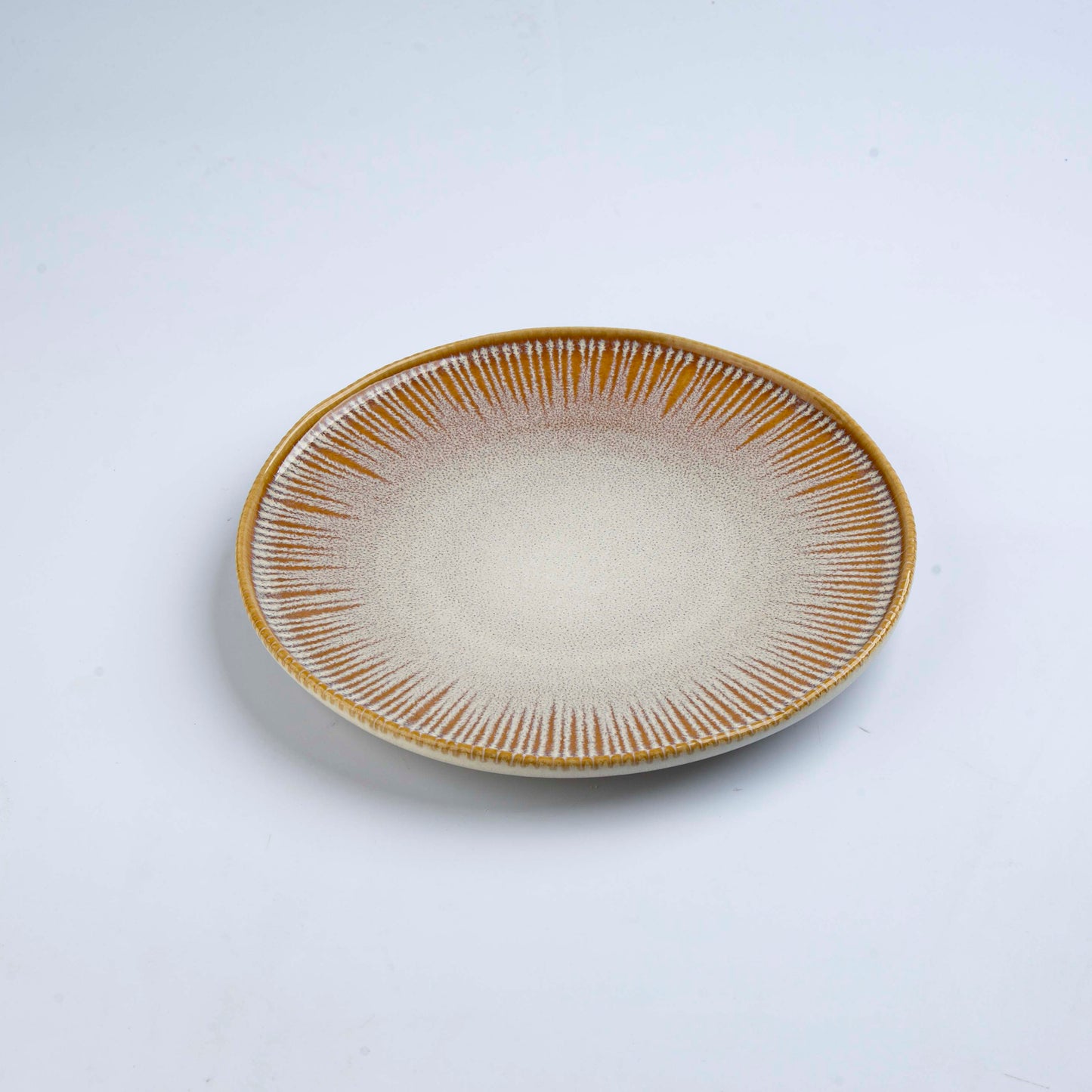 Casa Alegre-Dessert Plate- Shangrila-D 22cm