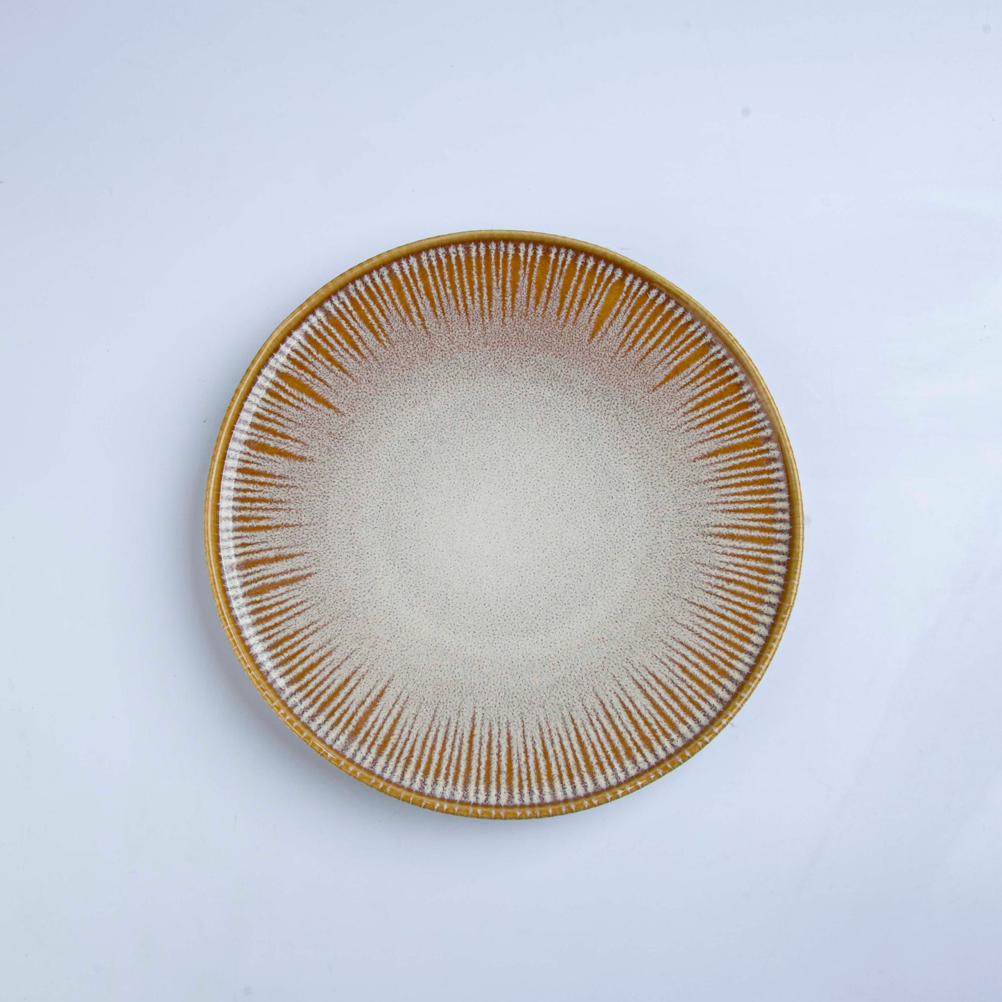 Casa Alegre-Dessert Plate- Shangrila-D 22cm