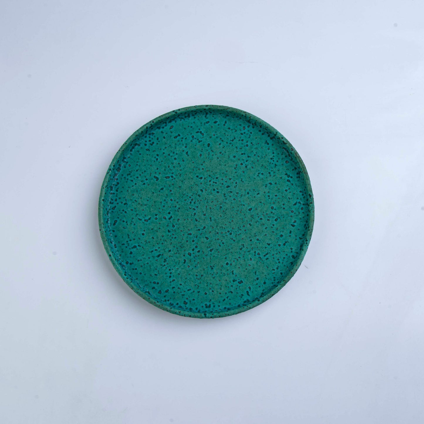 Vista Alegre- Bread & Butter- Sauvage - D 18cm