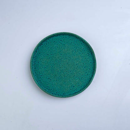 Vista Alegre- Bread & Butter- Sauvage - D 18cm