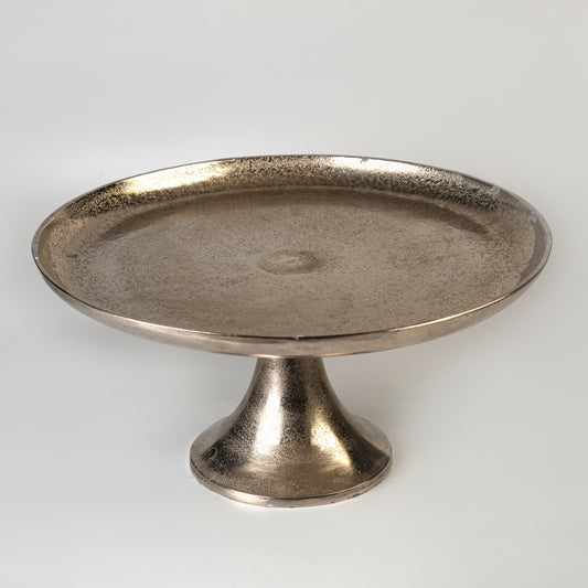 Tart Stand - D 38 cm