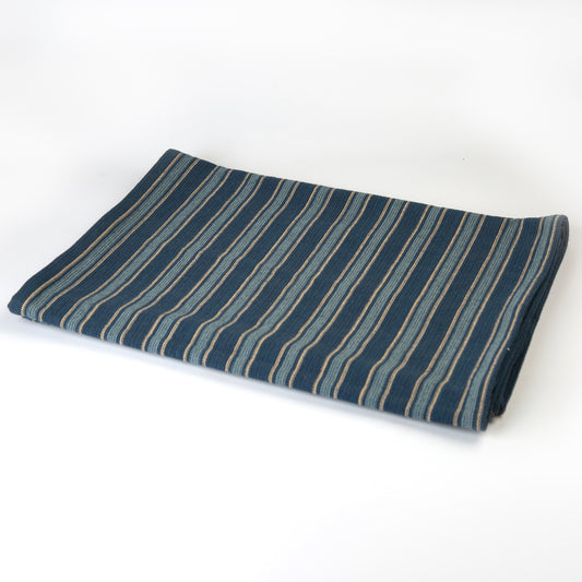 Runner - Blue - 28 x 15 cm