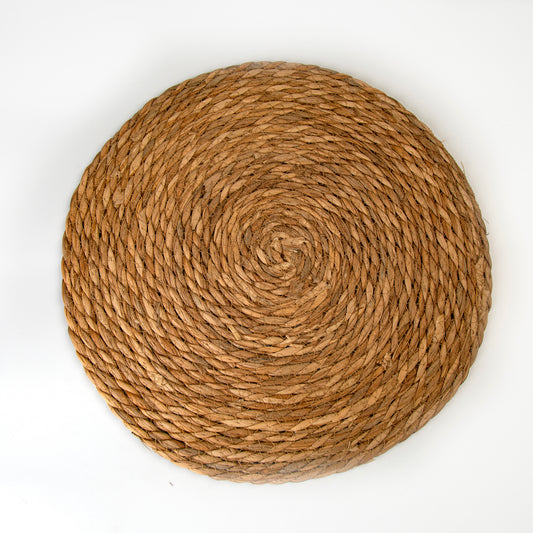 Placemat Round - 37cm