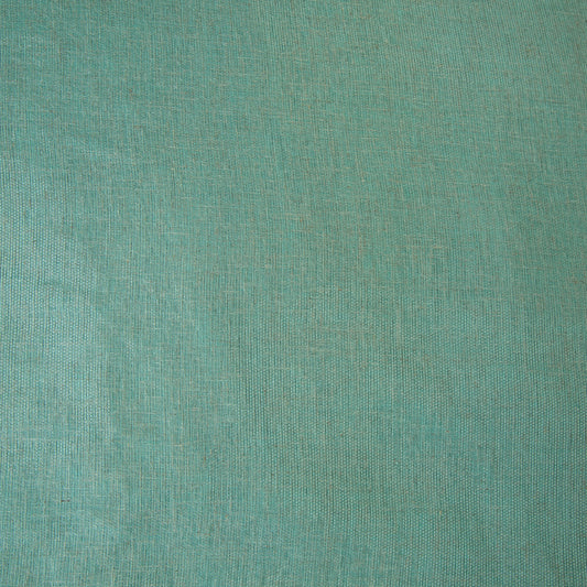 Runner - Mint - 3 x 6 m