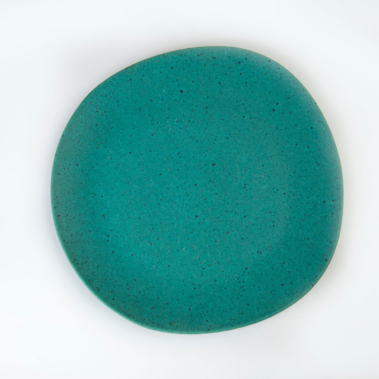 Vista Alegre - Sauvage Dessert Plate - D 23 cm