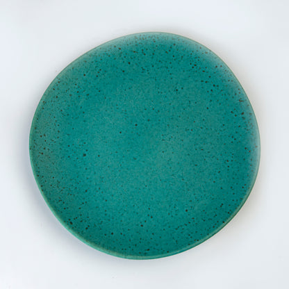 Vista Alegre - Sauvage Dinner Plate - D 28 cm