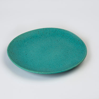 Vista Alegre - Sauvage Dinner Plate - D 28 cm