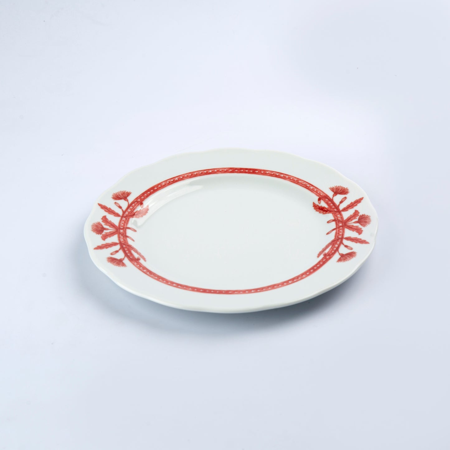 Vista Alegre - Jane Dessert Plate - 21 cm