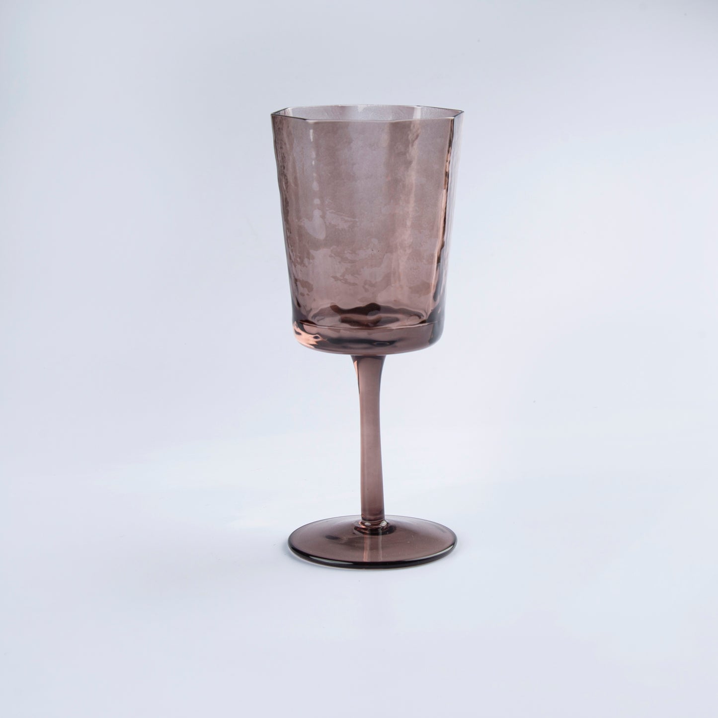 Drinkware - Brown - 260 ml