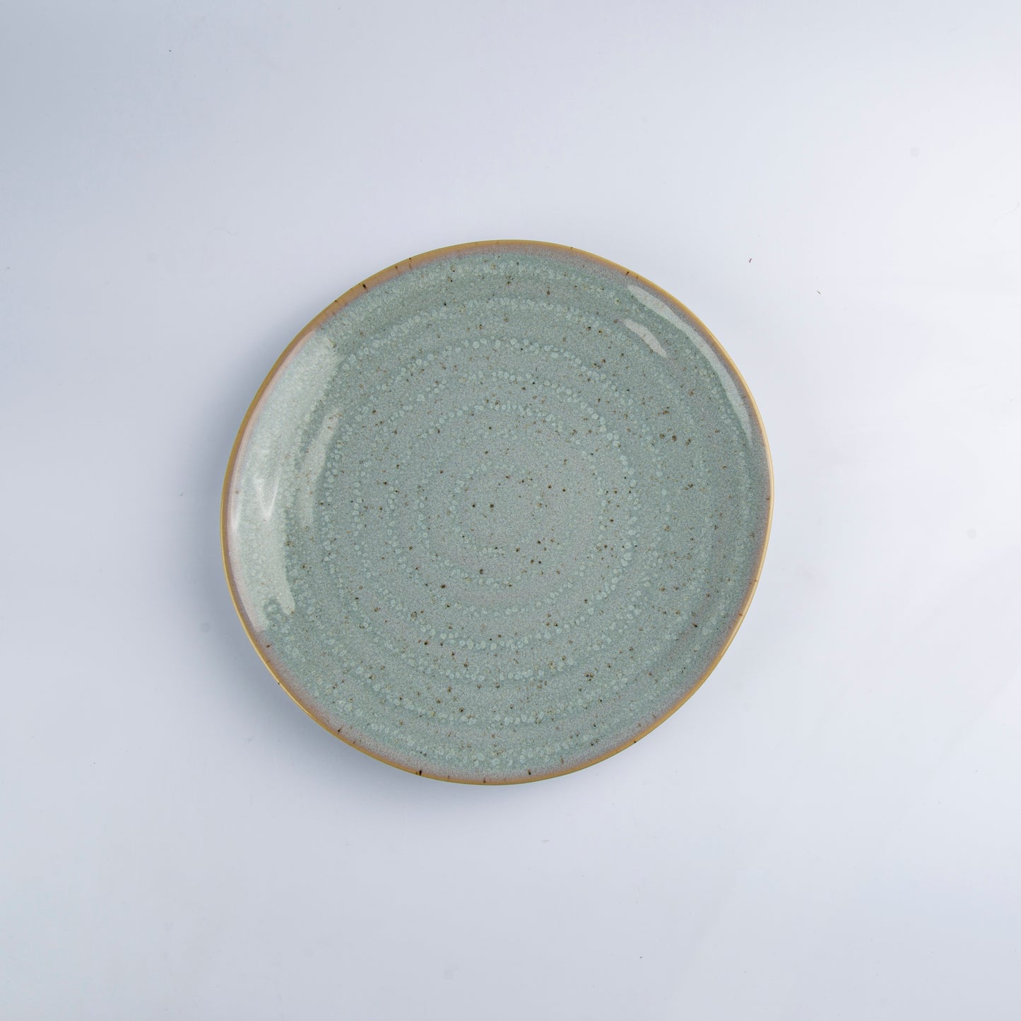 Dessert Plate - Gemstone Moon - 22 cm