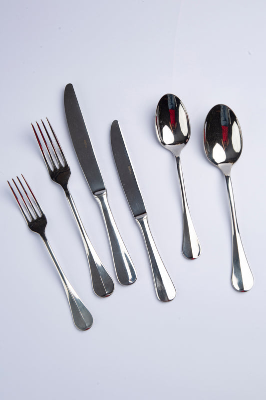 Flatware-Baguette