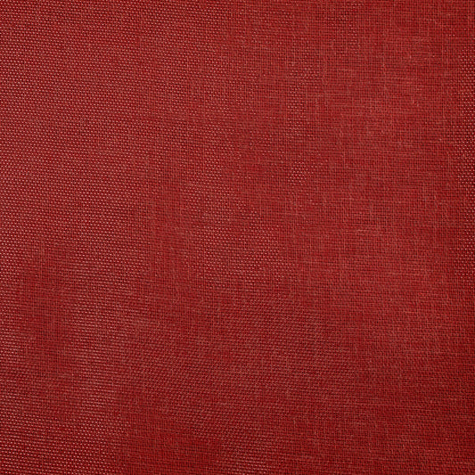 Runner - Brick - 3 x 6 m
