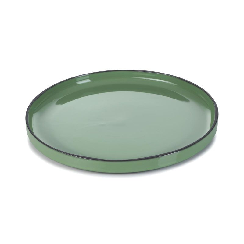 Caractere Dinner Plate 28cm