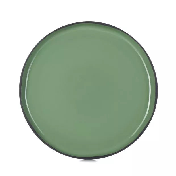 Caractere Dinner Plate 28cm