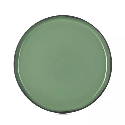 Caractere Dinner Plate 28cm