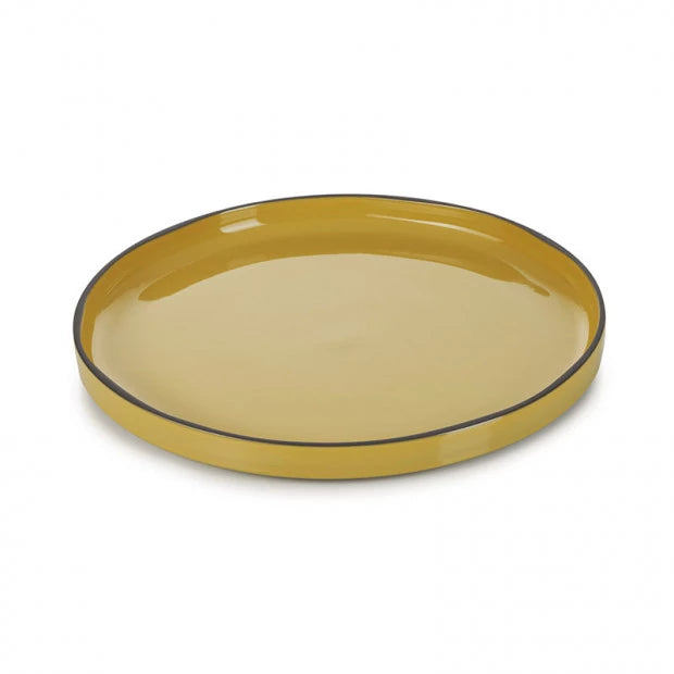 Caractere Dinner Plate 28cm