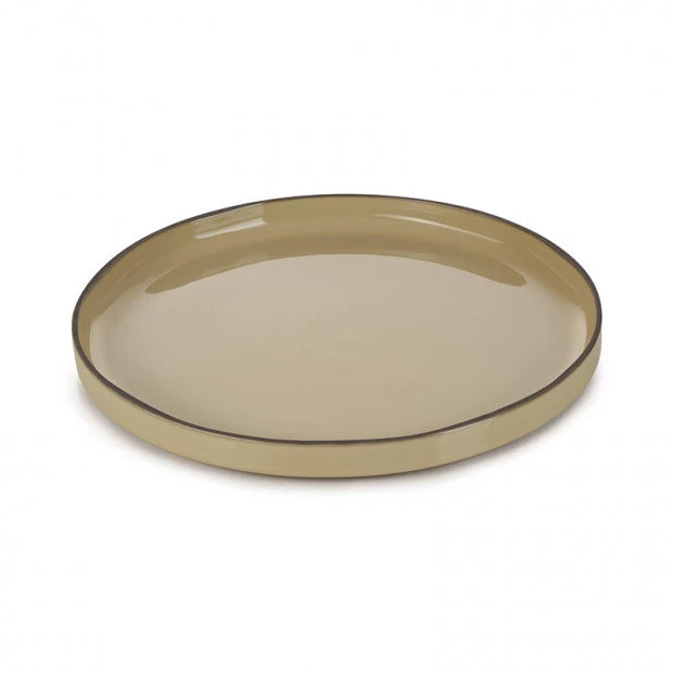 Caractere Dinner Plate 28cm