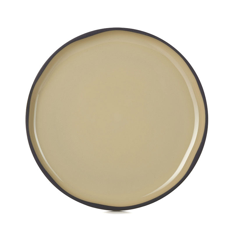 Caractere Dinner Plate 28cm